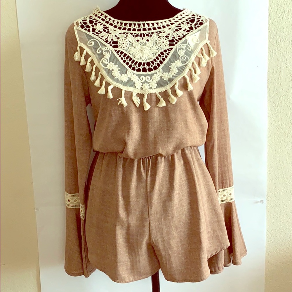 Romper